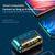 2023 F9 USB 5.3 Tws USB Накладные беспроводные наушники с дисплеем заряда аккумулятора auriculares f9-10