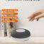 TUODI portable bluetooth speaker 800mAh white noise sound machine MC-220