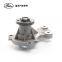 Original Gates GWP5362 Car Engine Cooling System Water Pump Repair Kit for VOLVO XC90 I Bomba de Agua  9025153