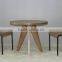 Replica powder coated frame plywood European style Jean Prouve standard chair,standard dining chair, Prouve Style Standard Chair