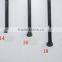 bicycle stand
