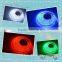 Sell Hot led manufacturers DC 12V/24v flexible drl brilliant rgbw led strip light