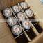 auto fuel filter for ff5052