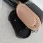 Househeld Dry & Wet Steam Iron Equipment for Electric
