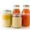 Nutrition Powder Baby Food Processing Line From Jinan Kredit