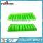 Mold Ice Tray Silicone Strip Cylinder Cube Stick Chocolate Cookie