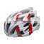 with great price bicycle helmet china adult bike cycling helmet helmet for bike light bicycle helmet for adults men