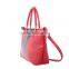 trendy hot sale ladies handbag designer shoulder bag