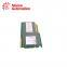 AB 1771-OZL OUTPUT MODULE
