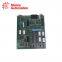 GE DS3800HMPK1F1B MICROPROCESSOR BOARD IN STOCK