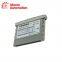 SIEMENS 6ES5374-1KH21 Simatic S5 Speicherkarte mit 1-j?hriger Garantie