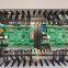 Musical Fountain Controller