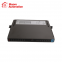 ICS TRIPLEX T3401 DC Digital Input Module In Stock