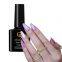 GS Reflective Cat Eye Gel