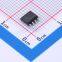 100% New and original AD621ARZ AD621ARZ-R7 AD621ARZ-RL SOIC-8 Instrumentation amplifier