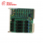 ABB DSDO120 57160001-AK
