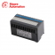 ALLEN BRADLEY 1794-IB16XT