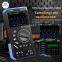 DST-Series Pro 3-in-1 Multimeter & Oscilloscope Combo