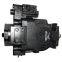 FRR090CLS2525/2420/2520 FRR090BLS2618 FRL090CLS2520/2525/2420 NNN3S1B2 Series Hydraulic Variable Displacemen t Piston Pump