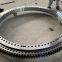 CRANE SHINMAYWA CB29-16 SSF Slewing Bearings