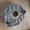 ISB 2831370 Flywheel Housing