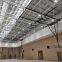 Electric Folding Manual Ceiling Mounted Basketball Backboard Stand ROOF MOUNT BASKETBALL