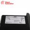 SIEMENS 39VIMCCN A5E00282175/07