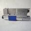 4WREE Rexroth Proportional Directional Valve R901028415 4WREE10R3-75-2X/G24K31/A1V