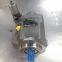 Rexroth Tipo A11VL0190LREU2-11R-NZD12K02 Bomba de pistón axial variable con válvula de control direccional