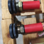Danfoss Plug in Valve Danfoss Plug in Valve Overflow Valve CP200-1-B-0-A-B