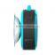 2016 outdoor mini portable waterproof wireless bluetooth speaker                        
                                                                                Supplier's Choice