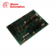 RELIANCE DCVR-3 SC-68224