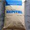 Korean engineering plastics KEPITAL POM TS-25H POM copolymer plastic raw material granular engineering plastics