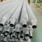 ASTM 304 Carbon Seamless Square Galvanized Stainless Steel Pipe Tube, O. D. 6mm-2500mm, Length 5800mm