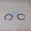 3500 engine Piston clips 8n7296 8n-7296 For CAT