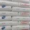 Borouge PP BJ368MO Nucleated Polypropylene Recycled PP Granules Plastic Resin for Packaging
