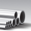 Special Price ASTM N08800 SAE J405-2018 ASTM A240/240m-2018 Incoloy Alloy 800 Tube / Pipe