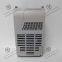 Emerson 1C31166G01 Seriell-Schnittstellencontroller