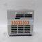 1C31125G02 EMERSON 16 channel digital output module
