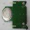 GVC750BE101 Integrated gate commutated thyristor (IGCT) module