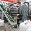 UBC Aluinum Cans Paint Removing Furnace Aluminum Profile Paint Stripping Machine Price