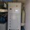 Yosion Technology YX-N5500RH Pulse Dust Collector;Filter Cartridge;Dust removal system