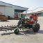 Excavator, trencher, engineering road trencher, pipeline, ground trencher