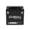 Chinese manufacture for 12N5L-BS lead acid motorcycle battery with price