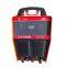 shanghai donsun welding group plasma cutting and welding machine LKG-70BS/80B/100B/120B/160