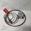EPRO PR6425/010-100+CON011 Eddy Current Sensor