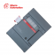 ABB XE08B5-d04 1SBP260106R1001