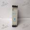 VIBRO-METER VM600 RPS6U 200-582-500-013 Питание для стойки