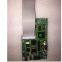 Ansaldo motherboard C board 211QS50417C in stock