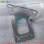 C7.1 engine gasket 141-8589 1418589 For CAT aftermarket